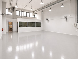 Carros Centre (D25), Factory #589579101